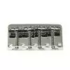 Fender Bridge Assy Mex Std Fender Bridge Assy Mex Std