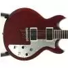 Ibanez AXS32DRF