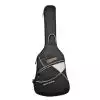 Canto FTKL1.5BS