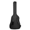 Canto FTKL1.5BS