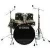 Yamaha Stage Custom Advantage Wood 2T5 FBL Std.1