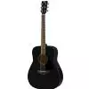 Yamaha FG 800 BL