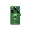 Dunlop MXR Custom Shop Shin-Juku Drive