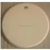 Remo BE-0115-00 Emperor 15″ 