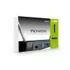 Novox 120PT