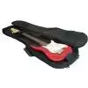 Proel BAG-220P