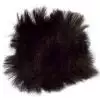 Rode MiniFur-HS1 