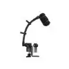 Audio Technica ATM350D
