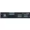 Yamaha DME24N