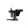 Audio Technica ATM350D