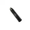 Audio Technica ATM350D