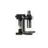 Audio Technica ATM350D