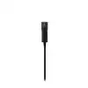 Audio Technica ATM350D