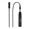 Audio Technica ATM350D