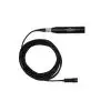 Audio Technica ATM350D