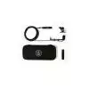 Audio Technica ATM350D