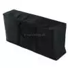 Ewpol cover PAR56L x 4
