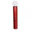 Shure WA713-RED Shure WA713-RED