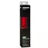 Shure WA713-RED Shure WA713-RED