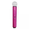 Shure WA713-PNK