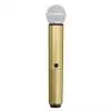 Shure WA713-GLD