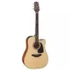 Takamine GD15CE NAT