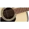 Takamine GD51 NAT