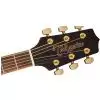 Takamine GD51 NAT