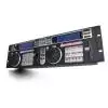 Numark DMC2