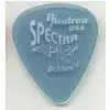 D′Andrea Spectra 0.6 mm