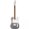 Fender Squier Affinity Telecaster 