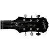 Epiphone Junior SC VS