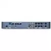 Presonus Studio 192 Mobile