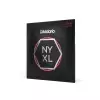 D′Addario NYXL 0942