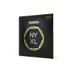 D′Addario NYXL 0946