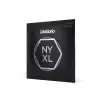 D′Addario NYXL 114