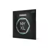 D′Addario NYXL 1152