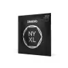 D′Addario NYXL 1260