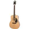 Epiphone PRO 1 Acoustic NA