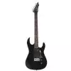 BC Rich Assasin ASM One Pearl Black