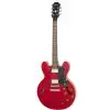 Epiphone Dot Cherry