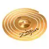Zildjian 12″ Spiral Stacker