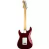 Fender 60s Classic Player Stratocaster
