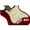 Fender 60s Classic Player Stratocaster