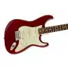 Fender 60s Classic Player Stratocaster