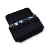 Seydel 920006 Seydel 920006