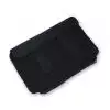 Seydel 920006 Seydel 920006