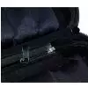 Seydel 920006 Seydel 920006