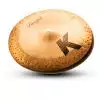 Zildjian 14″ K Custom Hybrid Reversable Hi-Hat