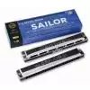 Seydel 26480C Sailor Steel 48 C